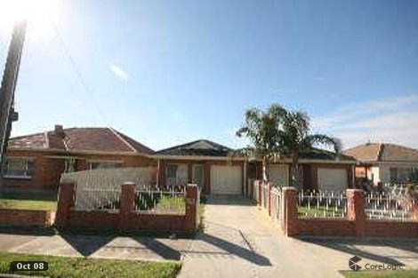 85 May St, Woodville West, SA 5011