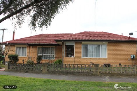 14 The Boulevard, Morwell, VIC 3840