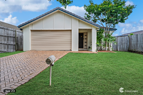 49 Baker St, Bray Park, QLD 4500