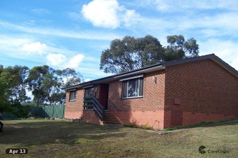 10 Guguru Pl, Giralang, ACT 2617