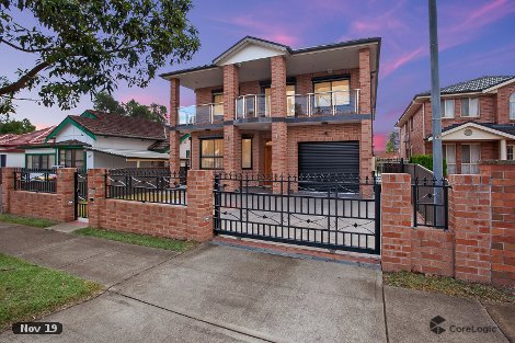 19 Neville St, Lidcombe, NSW 2141