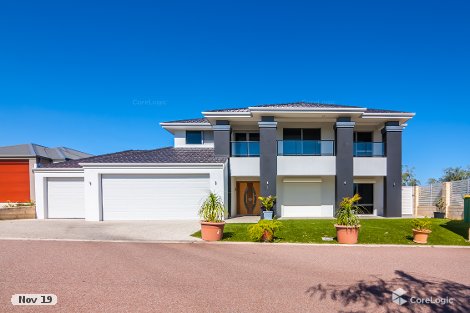 1 Siroi Ct, Southern River, WA 6110