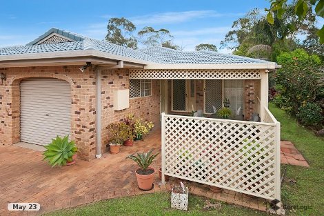 2/11 Brooker Dr, Goonellabah, NSW 2480