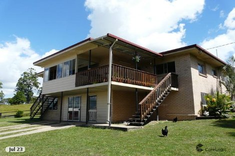 68 Tin Can Bay Rd, Victory Heights, QLD 4570