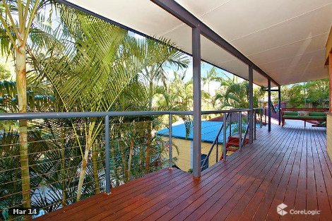 17 Kalamunda Cl, Elanora, QLD 4221