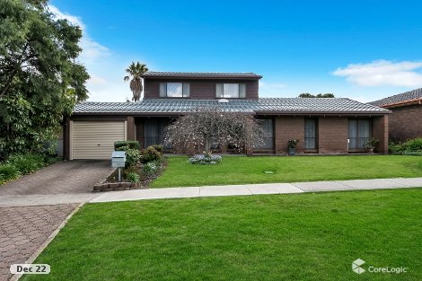 30 Doradus Ave, St Agnes, SA 5097