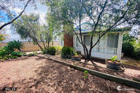 109 Boundary Rd, Newcomb, VIC 3219