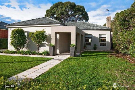 30 Buttrose St, Glenelg East, SA 5045