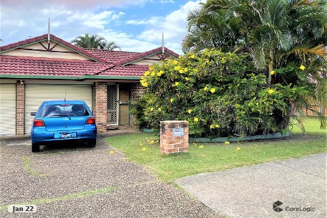 5 Lakeside Cres, Forest Lake, QLD 4078