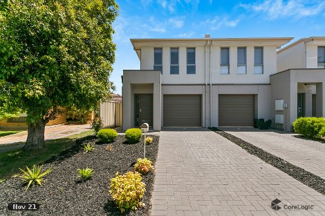 30 Edmund Rd, Highbury, SA 5089