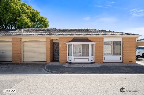 4/477 Grange Rd, Seaton, SA 5023