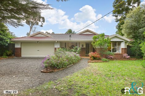 21 Hamilton St, Crib Point, VIC 3919