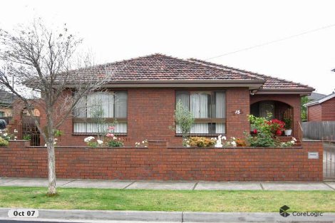 15 Irvine St, Pascoe Vale, VIC 3044