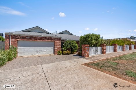 2 Arnup Ct, Darley, VIC 3340