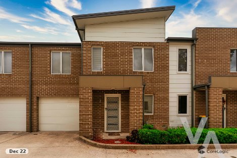 5/1 Longworth Ave, Wallsend, NSW 2287