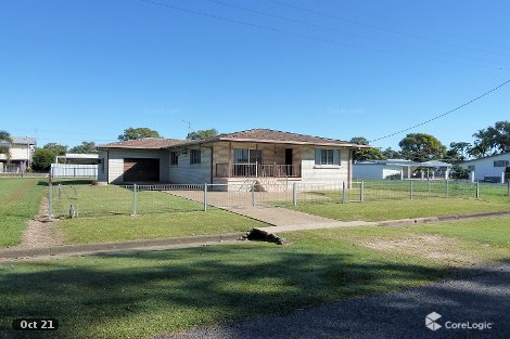 23 Toobanna St, Toobanna, QLD 4850