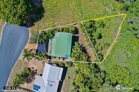 15 Awinya Ct, Urraween, QLD 4655