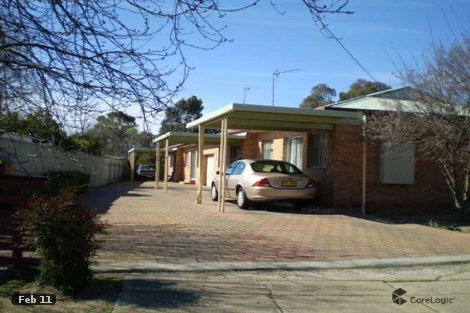 2 Langdon Ave, Wagga Wagga, NSW 2650