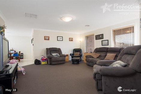 19 Barrima Dr, Glenfield Park, NSW 2650