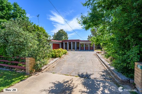 93 Fallon St, Jindera, NSW 2642