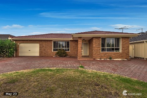 27 Frost Dr, Delahey, VIC 3037