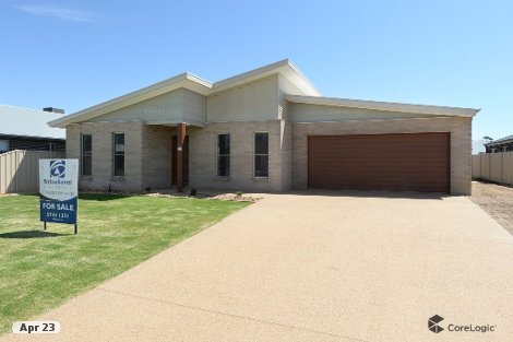 22 Heather Cct, Mulwala, NSW 2647