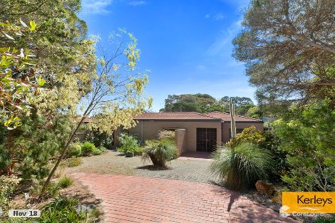 1 Girvan Gr, Point Lonsdale, VIC 3225