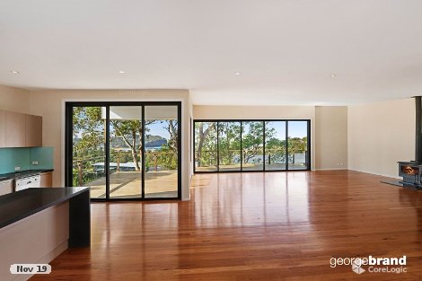 17 Wallace St, Macmasters Beach, NSW 2251