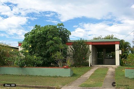 15 Candlenut St, Forrest Beach, QLD 4850