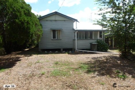 32 Strathdee St, Mundubbera, QLD 4626