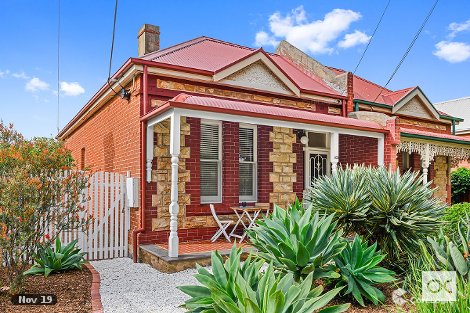 54a Cuming St, Mile End, SA 5031