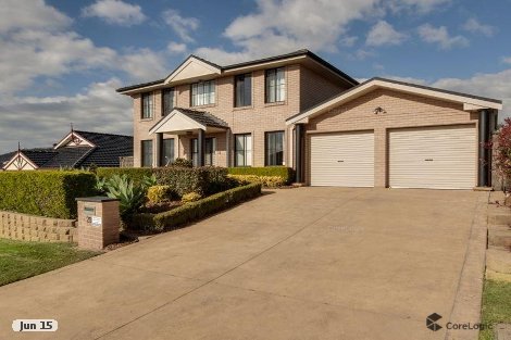 28 Riveroak Dr, Mardi, NSW 2259