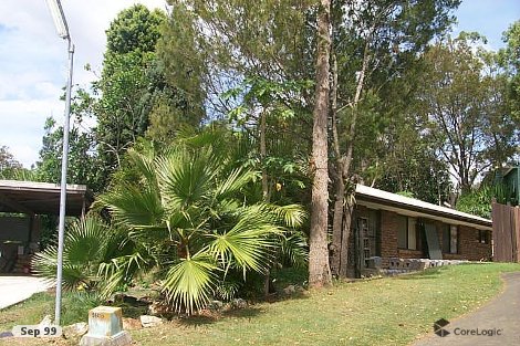 14 Skirmish St, Seventeen Mile Rocks, QLD 4073