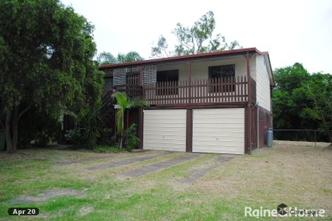 160 Woodend Rd, Woodend, QLD 4305