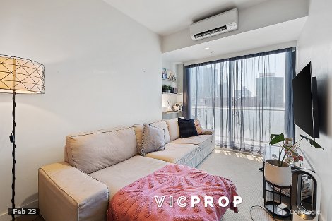 1820/199 William St, Melbourne, VIC 3000