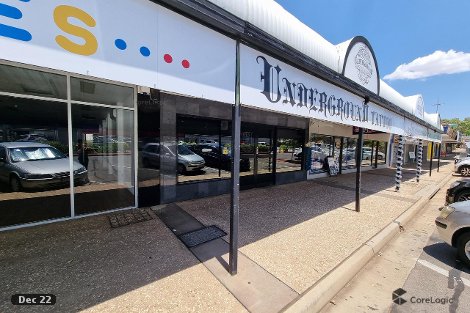 13 West St, Mount Isa City, QLD 4825