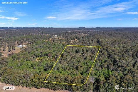 179 Viney Creek Rd W, Tea Gardens, NSW 2324