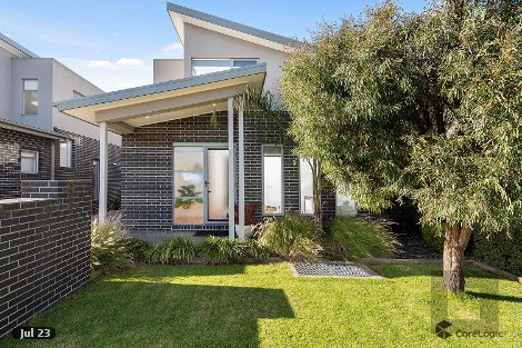 4/22 Mount St, Altona, VIC 3018