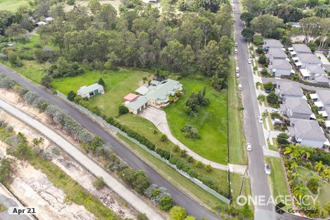 295 Government Rd, Richlands, QLD 4077