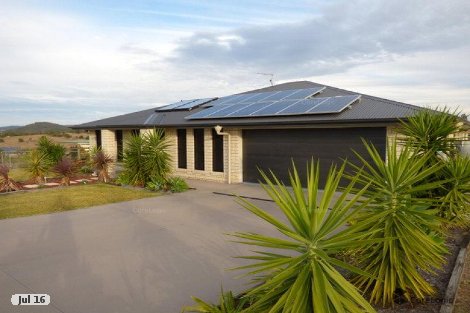 70 Berryman Cct, Hoya, QLD 4310