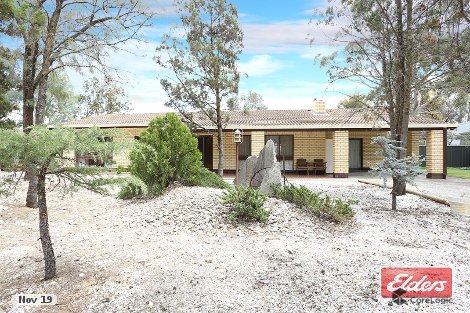 2943 Sturt Hwy, Nuriootpa, SA 5355