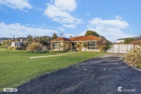 112 Bindaree Rd, Legana, TAS 7277