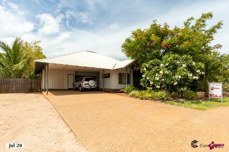 44 Sanctuary Rd, Cable Beach, WA 6726