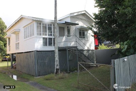 139 Buchan St, Bungalow, QLD 4870