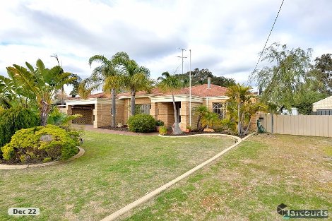 29 Phillips Way, North Yunderup, WA 6208