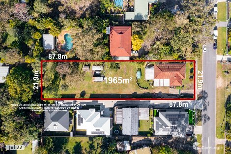 49 Atlantic Dr, Loganholme, QLD 4129