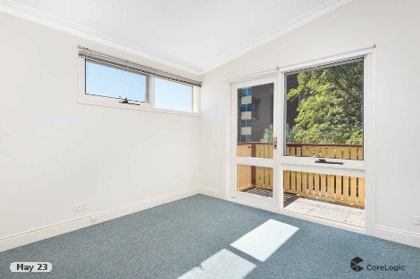 37 Neutral St, North Sydney, NSW 2060