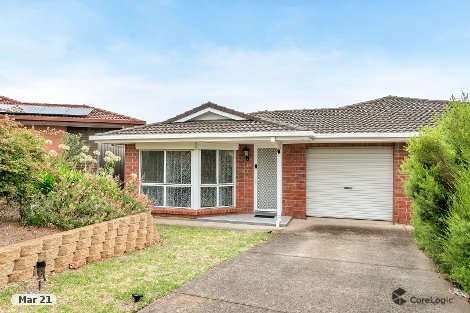 7a Stopel Ct, Woodcroft, SA 5162