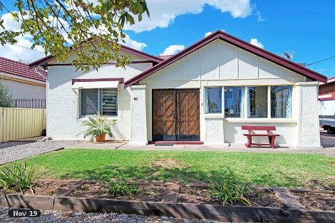 80 Port Rd, Alberton, SA 5014