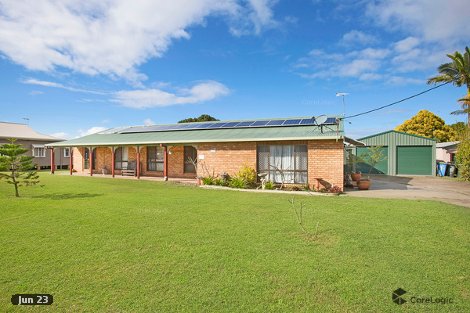 46 River Dr, East Wardell, NSW 2477